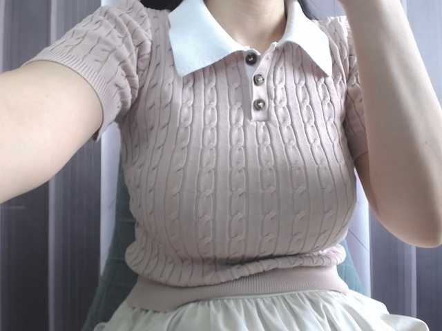 SalaChan