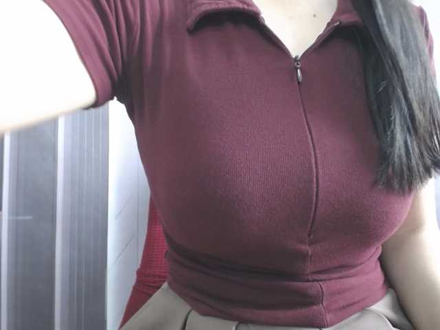 SalaChan