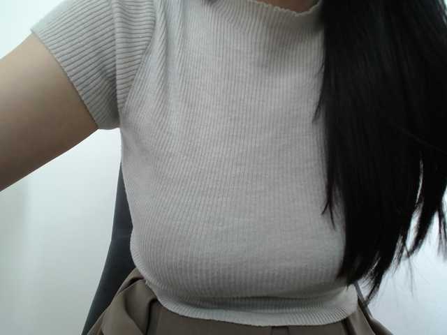 salachan online