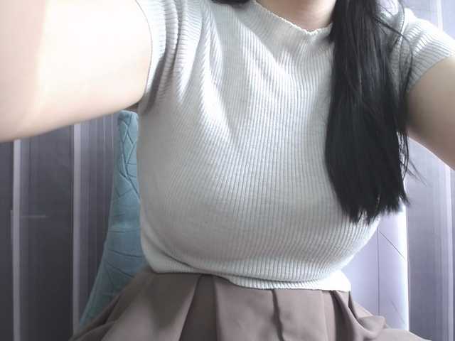 SalaChan