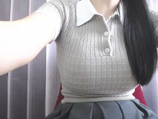 SalaChan, en vivo ahora en BongaCams