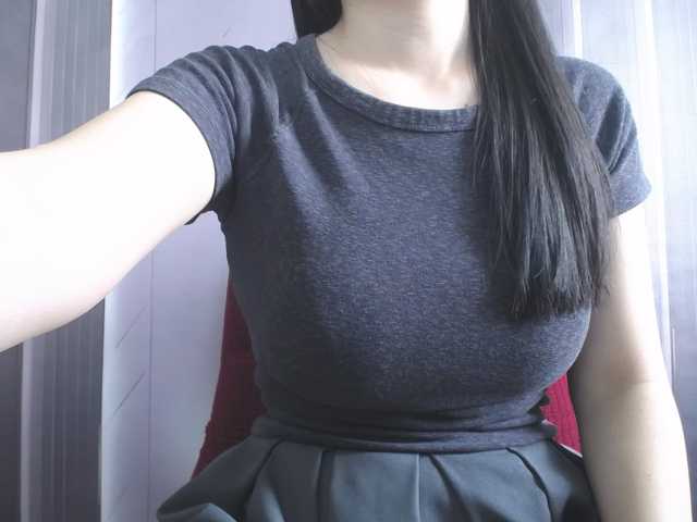 SalaChan