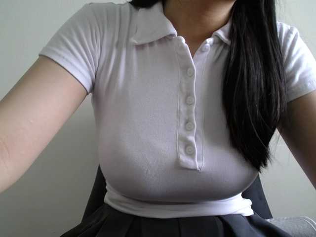 SalaChan