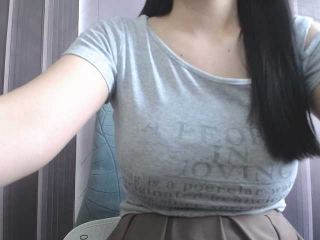 SalaChan live cam on BongaCams
