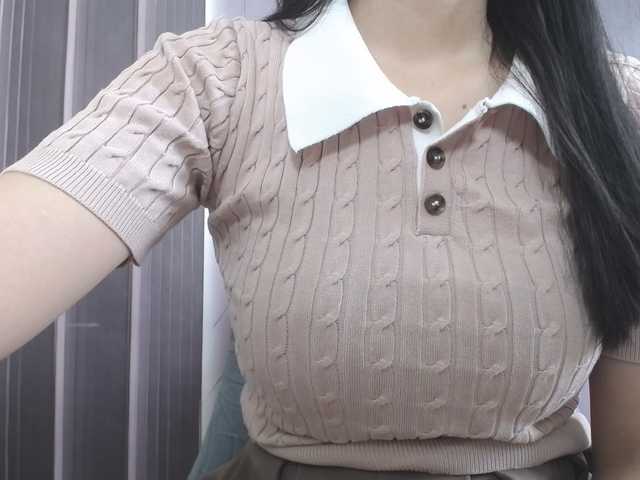 SalaChan live cam on BongaCams