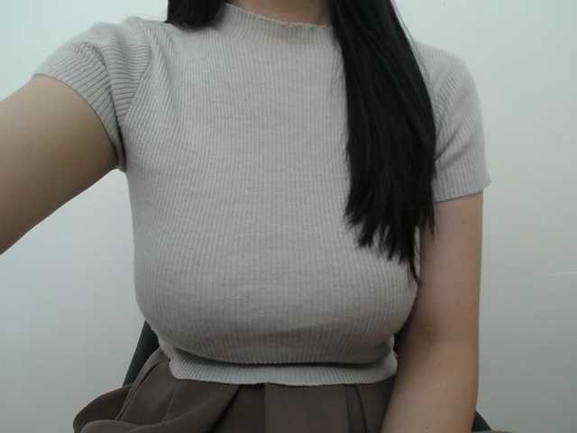 salachan cam belle