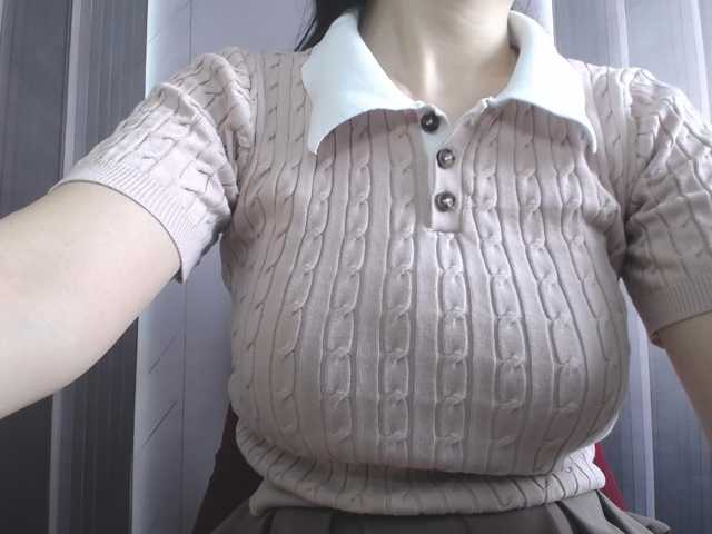 SalaChan