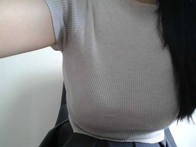 SalaChan live cam on BongaCams