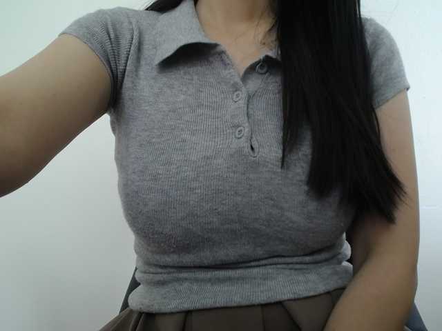 salachan online