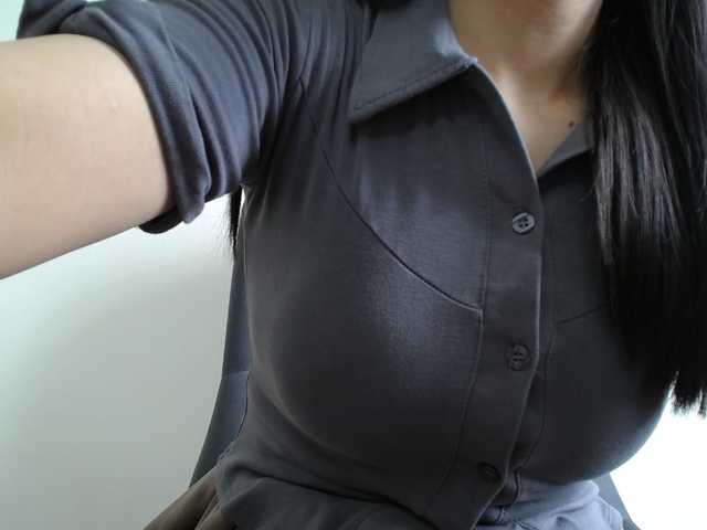 salachan online