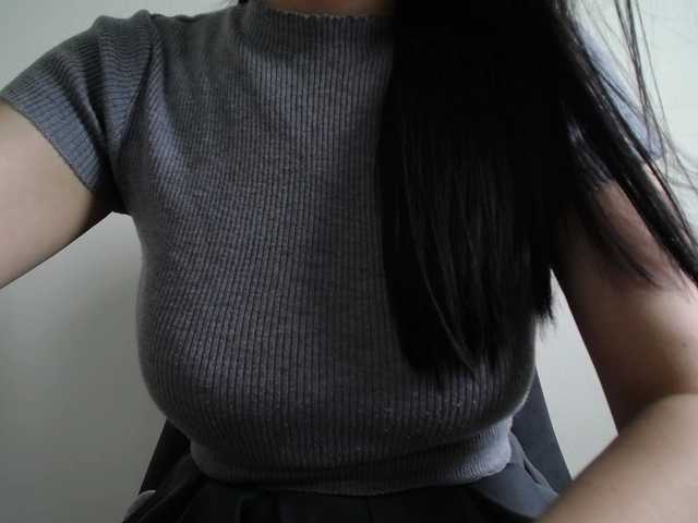 SalaChan's BongaCams show and profile