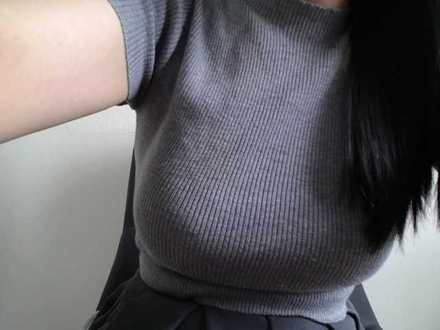 SalaChan's BongaCams show and profile