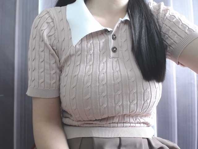 SalaChan live cam preview