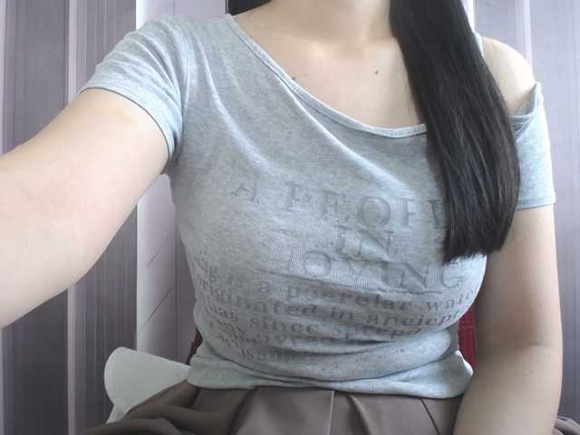 SalaChan live cam on BongaCams