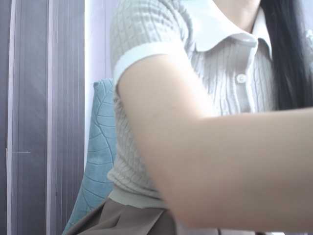 SalaChan live cam on BongaCams