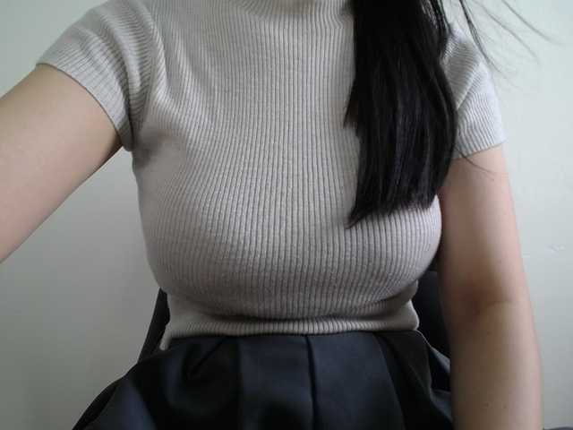 SalaChan