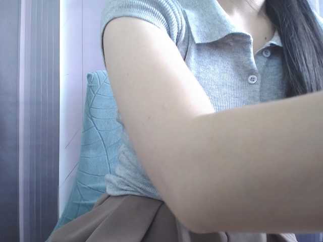 SalaChan live cam on BongaCams