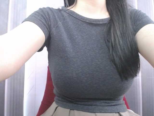 SalaChan