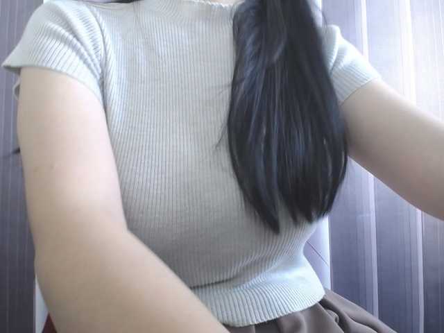 SalaChan live cam on BongaCams