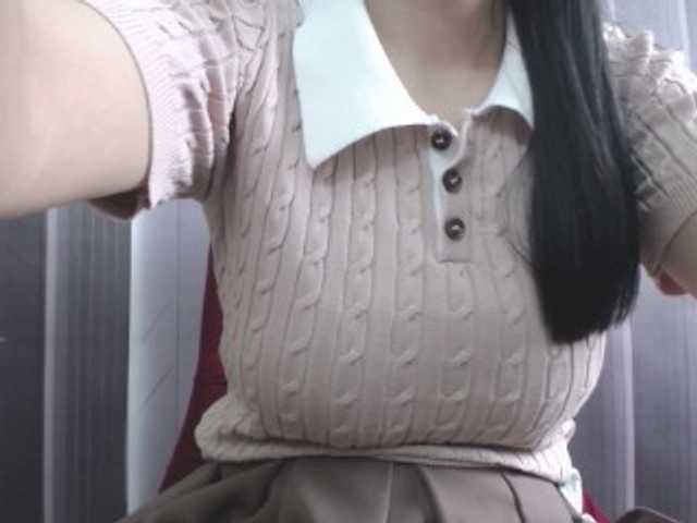 SalaChan