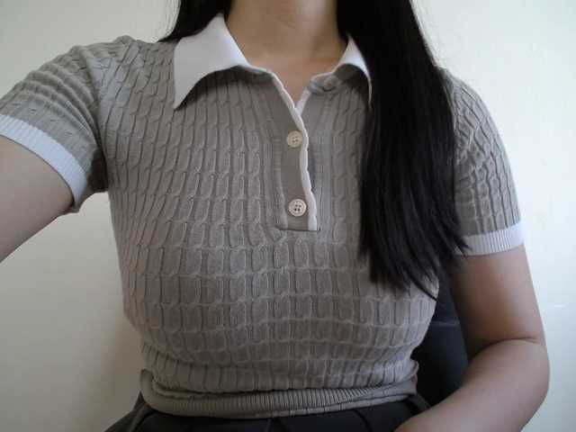 SalaChan