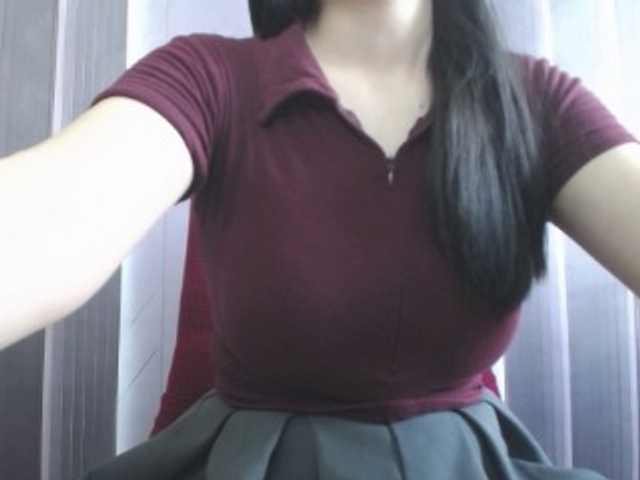SalaChan