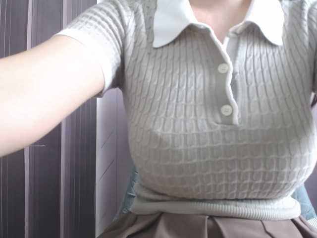 SalaChan live cam on BongaCams