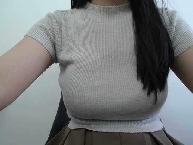 SalaChan webcam