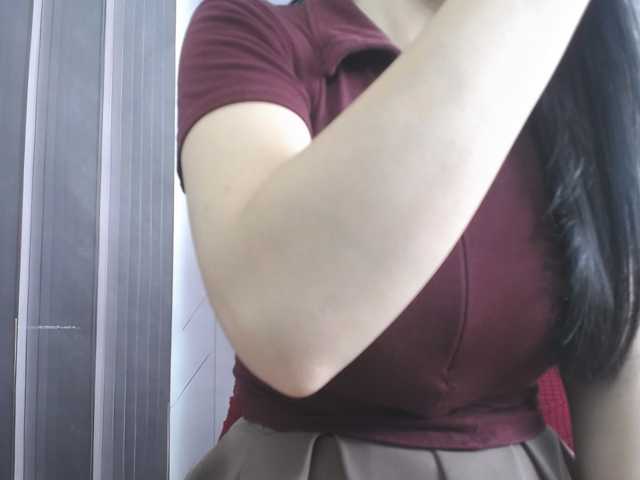 SalaChan