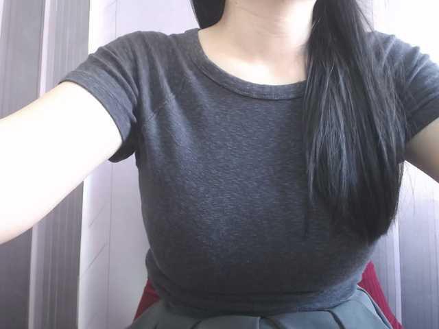 SalaChan live cam on BongaCams