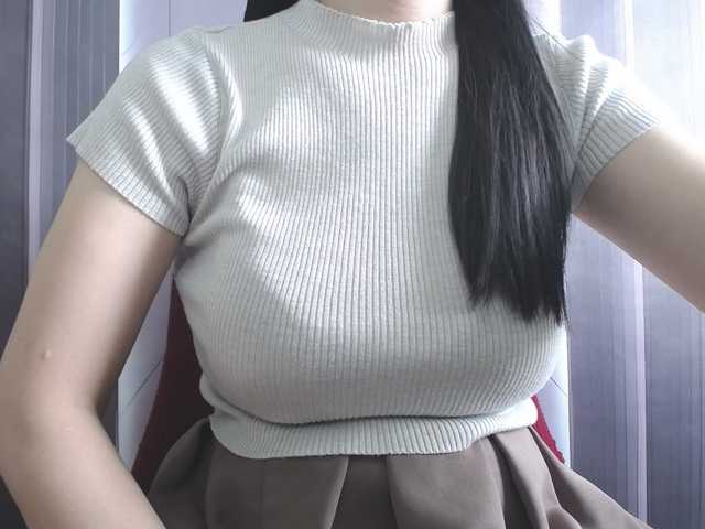 SalaChan