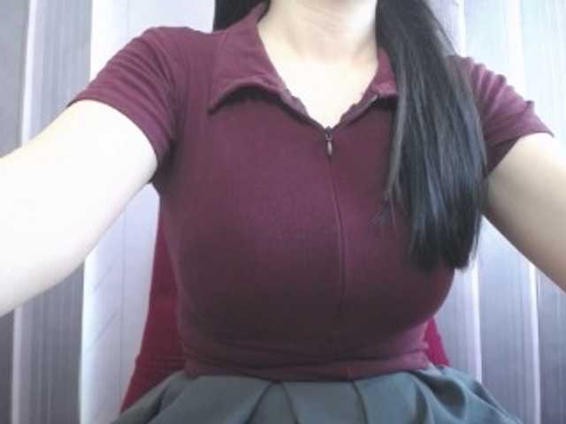 SalaChan