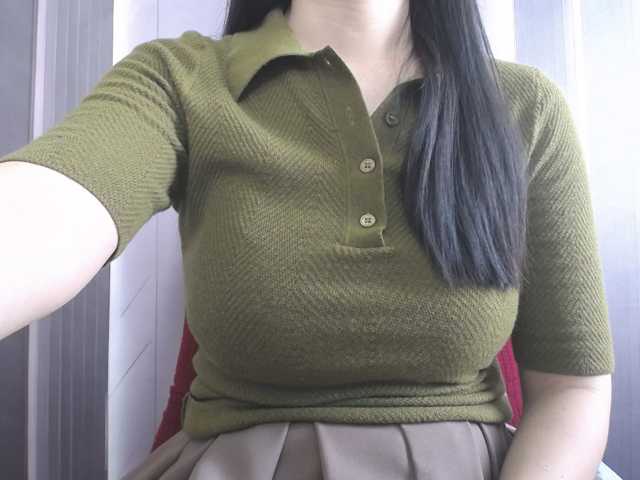 SalaChan