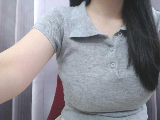 SalaChan live webcam show