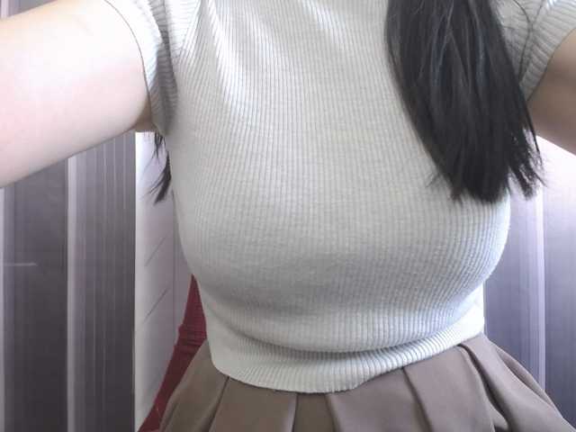 SalaChan live cam preview