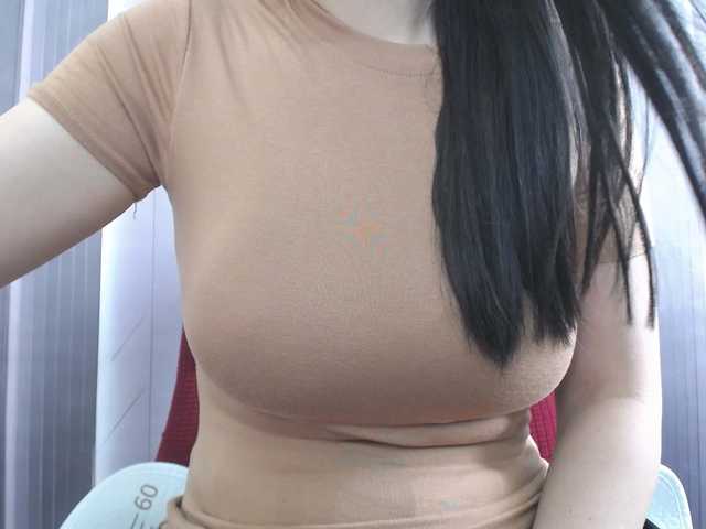 SalaChan live webcam show