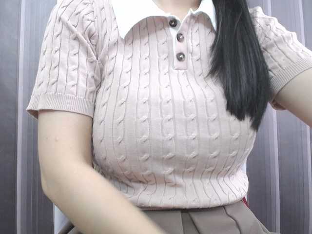 SalaChan
