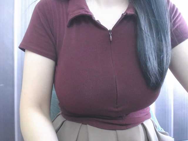 SalaChan