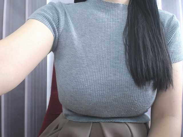 SalaChan