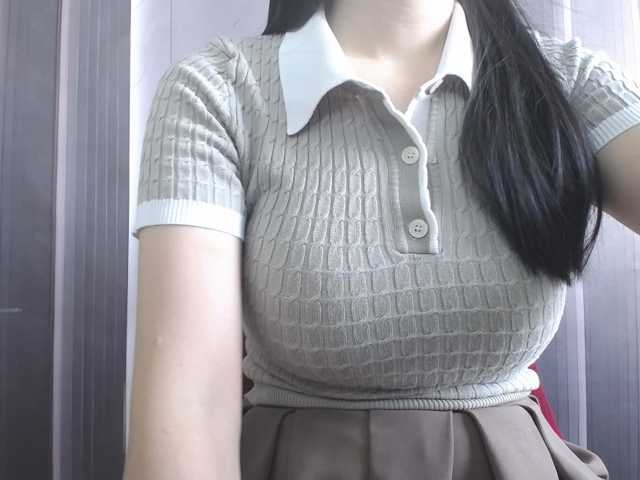 SalaChan