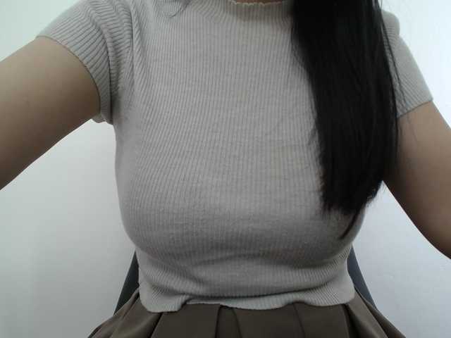 SalaChan