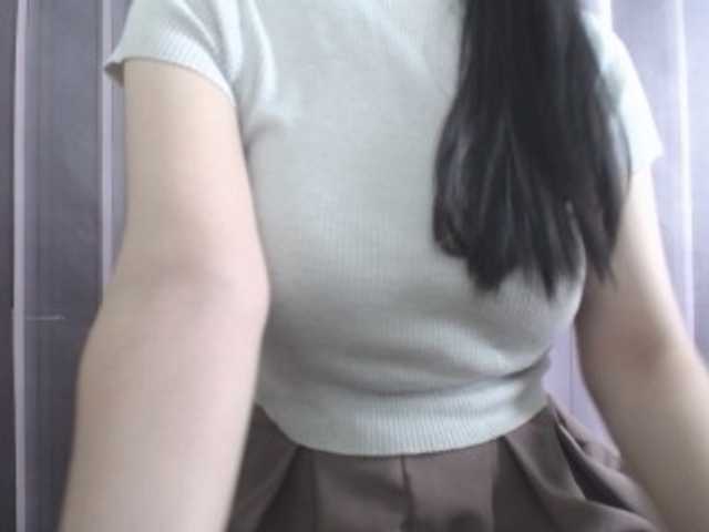 SalaChan live cam on BongaCams