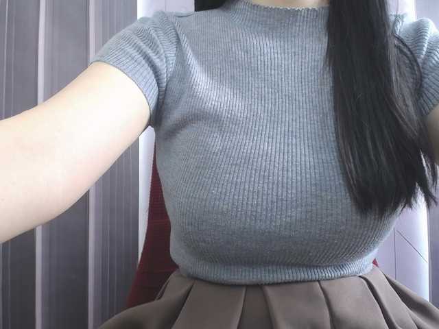 SalaChan live cam on BongaCams