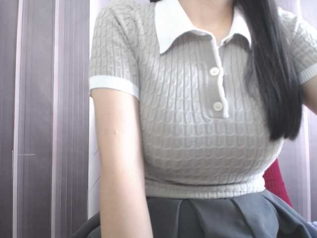 SalaChan, en vivo ahora en BongaCams
