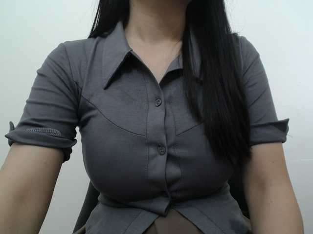 SalaChan live cam on BongaCams