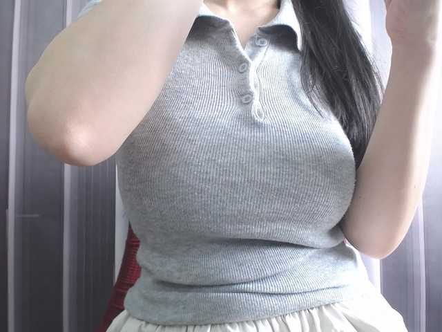 SalaChan