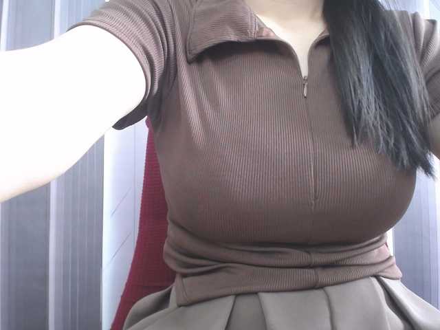 SalaChan