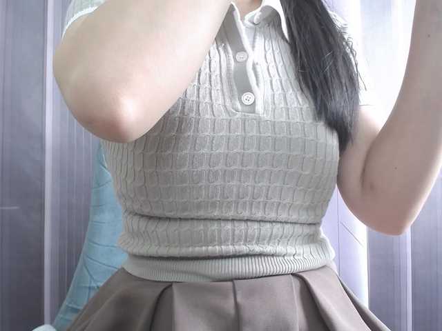 SalaChan