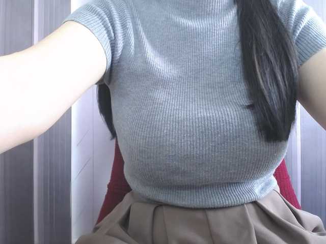 SalaChan live cam on BongaCams