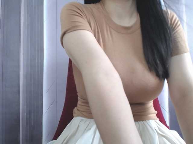 SalaChan live webcam show